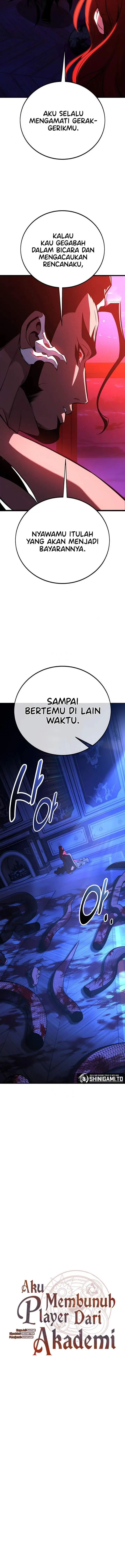 image-komik-i-killed-an-academy-player-chapter-114-3/26