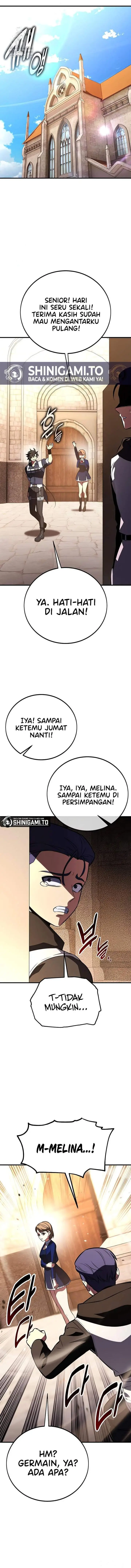 image-komik-i-killed-an-academy-player-chapter-114-4/26