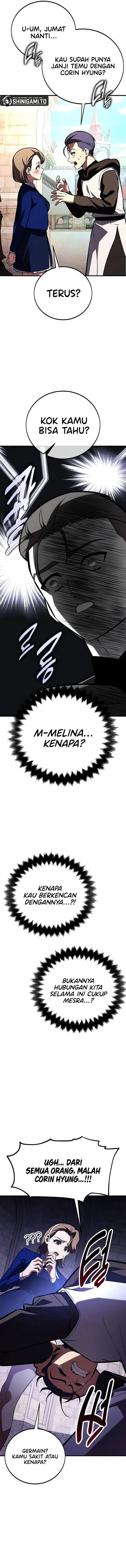 image-komik-i-killed-an-academy-player-chapter-114-5/26