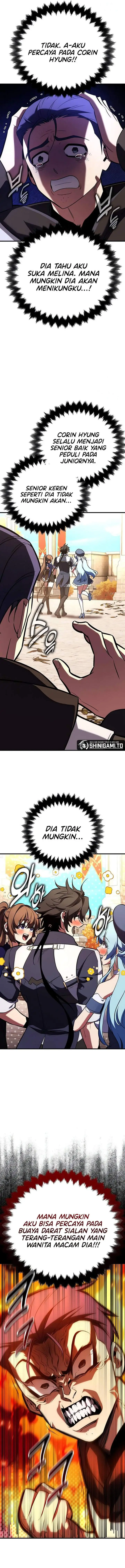 image-komik-i-killed-an-academy-player-chapter-114-6/26