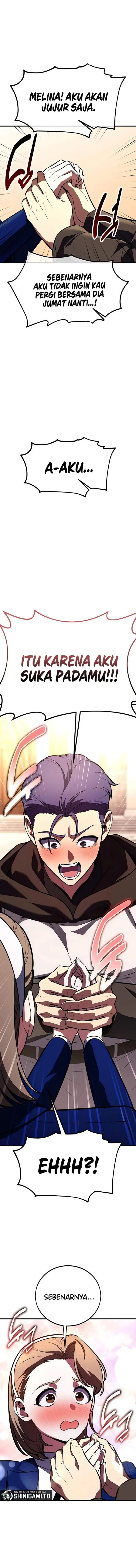 image-komik-i-killed-an-academy-player-chapter-114-7/26