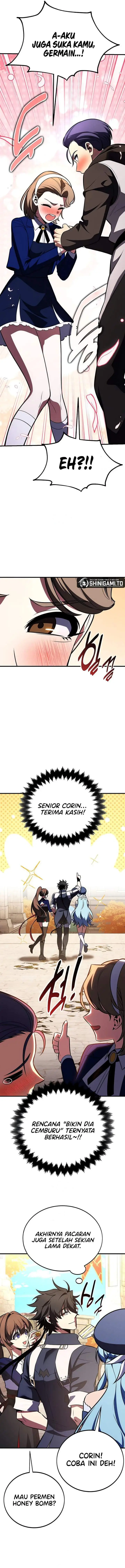 image-komik-i-killed-an-academy-player-chapter-114-8/26