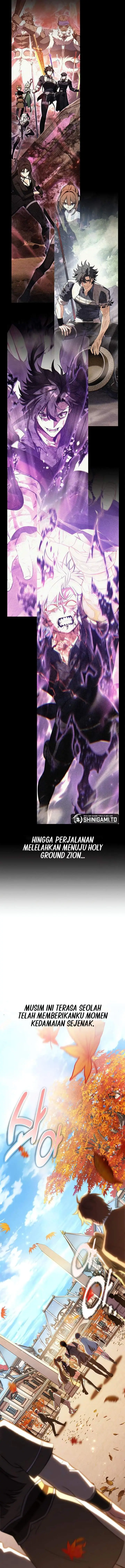 image-komik-i-killed-an-academy-player-chapter-114-10/26