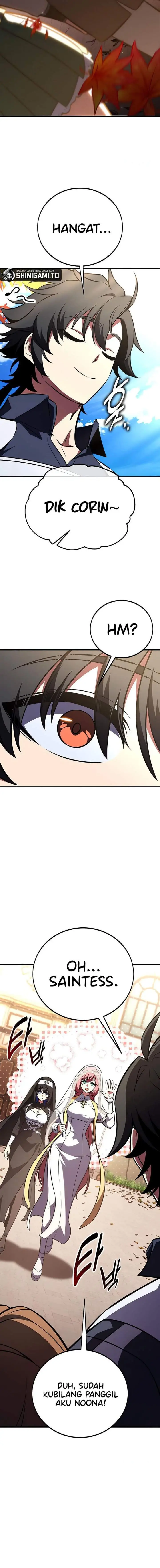 image-komik-i-killed-an-academy-player-chapter-114-11/26