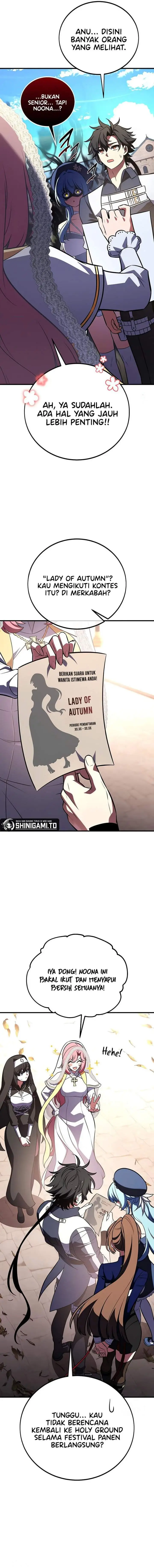 image-komik-i-killed-an-academy-player-chapter-114-12/26