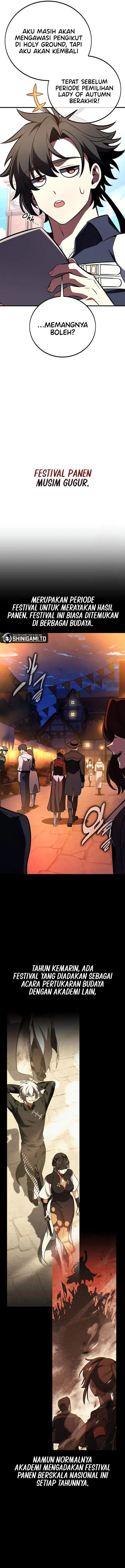 image-komik-i-killed-an-academy-player-chapter-114-13/26