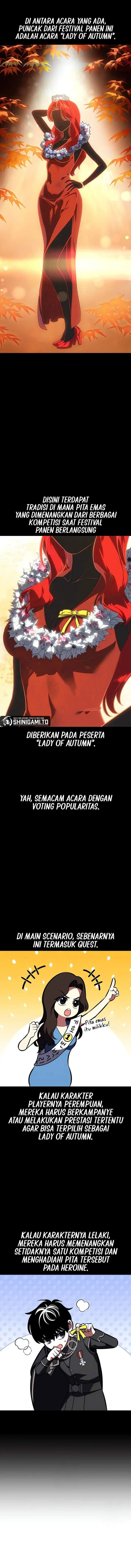 image-komik-i-killed-an-academy-player-chapter-114-14/26