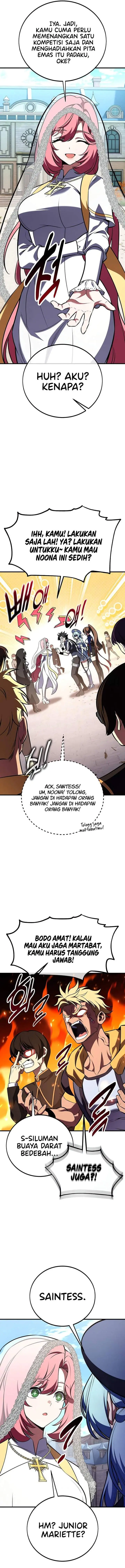 image-komik-i-killed-an-academy-player-chapter-114-15/26