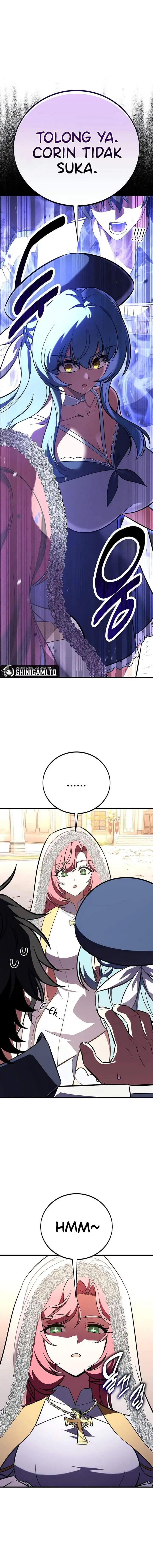 image-komik-i-killed-an-academy-player-chapter-114-16/26