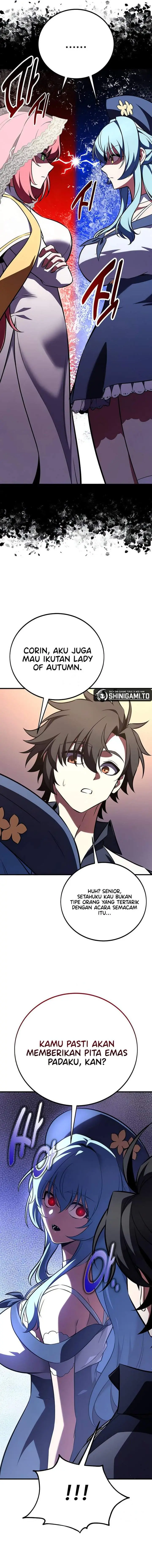 image-komik-i-killed-an-academy-player-chapter-114-17/26