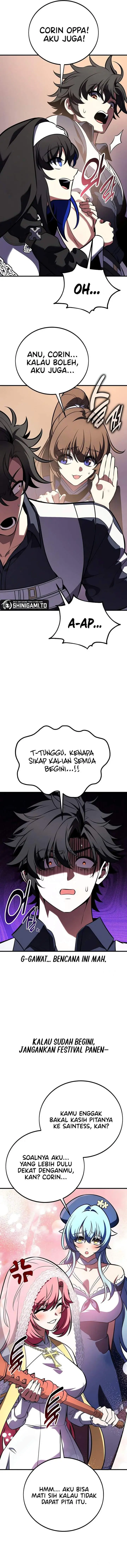 image-komik-i-killed-an-academy-player-chapter-114-18/26