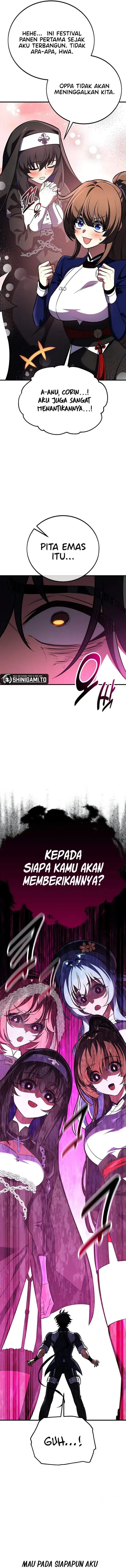 image-komik-i-killed-an-academy-player-chapter-114-19/26