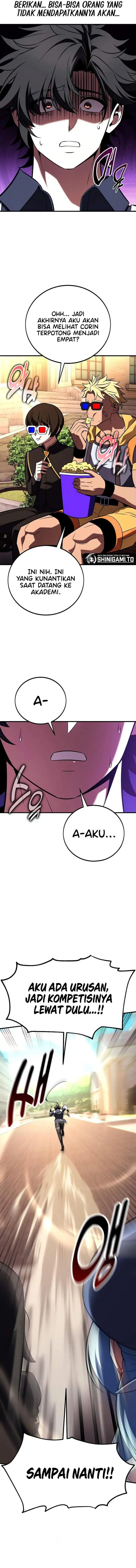 image-komik-i-killed-an-academy-player-chapter-114-20/26