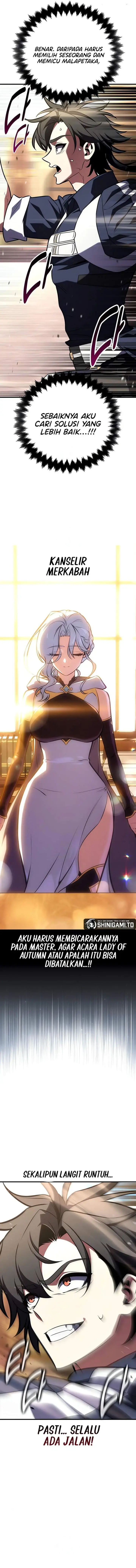 image-komik-i-killed-an-academy-player-chapter-114-21/26