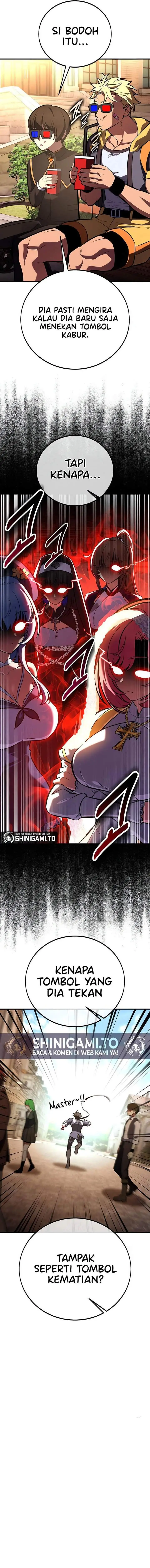 image-komik-i-killed-an-academy-player-chapter-114-22/26