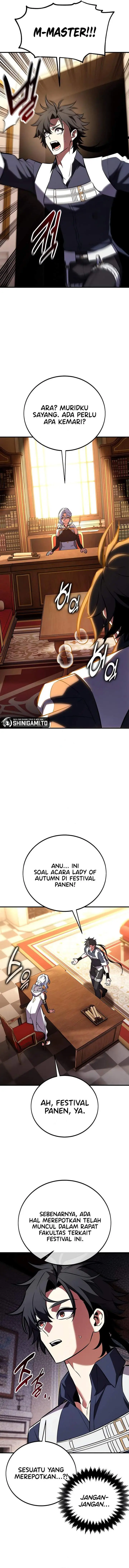 image-komik-i-killed-an-academy-player-chapter-114-23/26