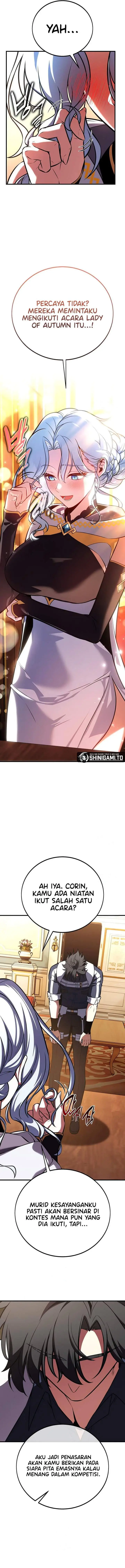 image-komik-i-killed-an-academy-player-chapter-114-24/26