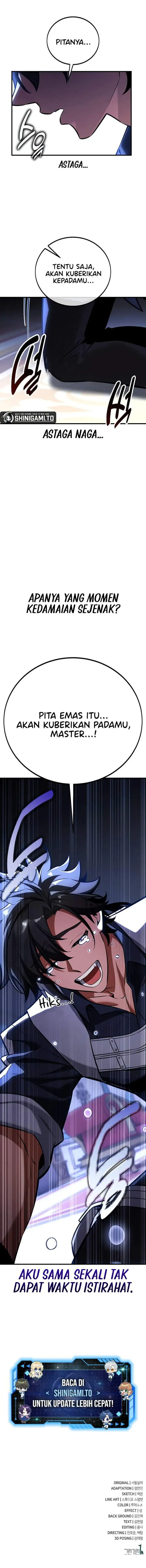 image-komik-i-killed-an-academy-player-chapter-114-25/26