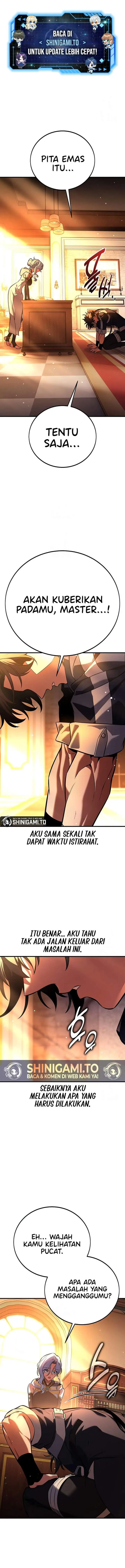 image-komik-i-killed-an-academy-player-chapter-115-0/27