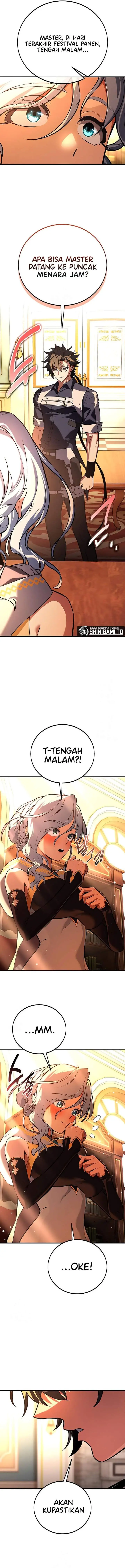 image-komik-i-killed-an-academy-player-chapter-115-1/27