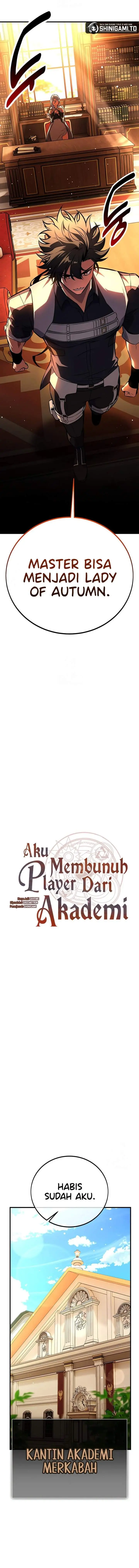 image-komik-i-killed-an-academy-player-chapter-115-2/27