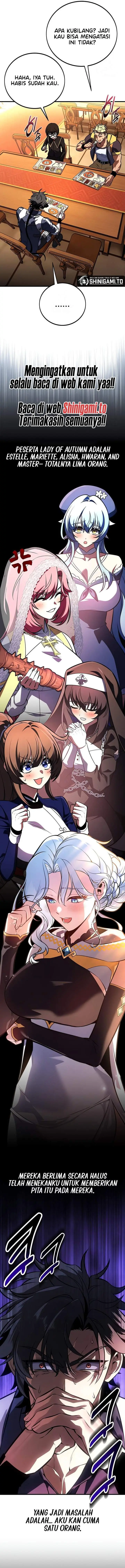 image-komik-i-killed-an-academy-player-chapter-115-3/27