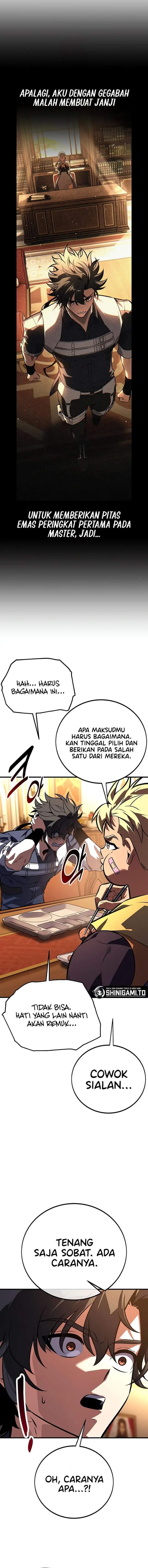 image-komik-i-killed-an-academy-player-chapter-115-4/27