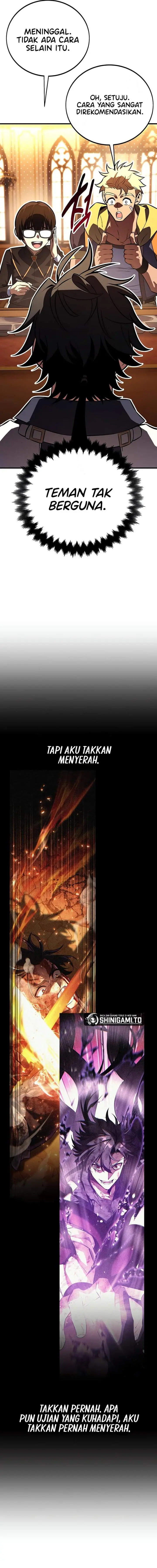 image-komik-i-killed-an-academy-player-chapter-115-5/27