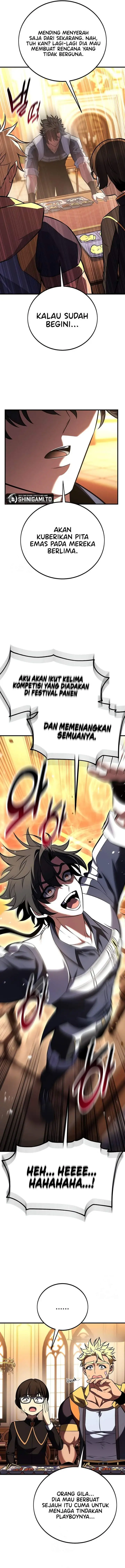 image-komik-i-killed-an-academy-player-chapter-115-6/27