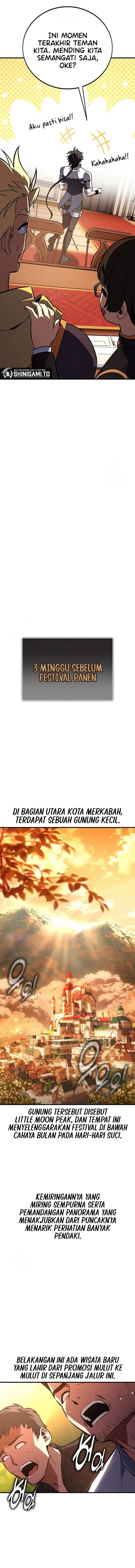 image-komik-i-killed-an-academy-player-chapter-115-7/27