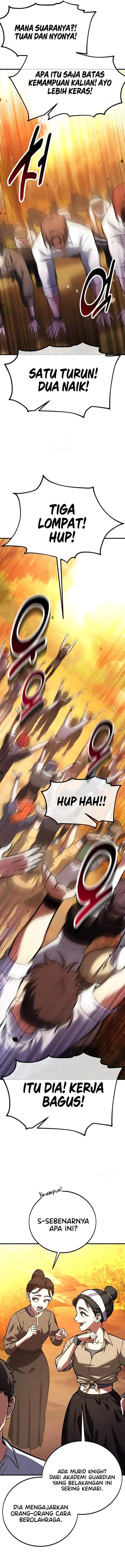 image-komik-i-killed-an-academy-player-chapter-115-8/27