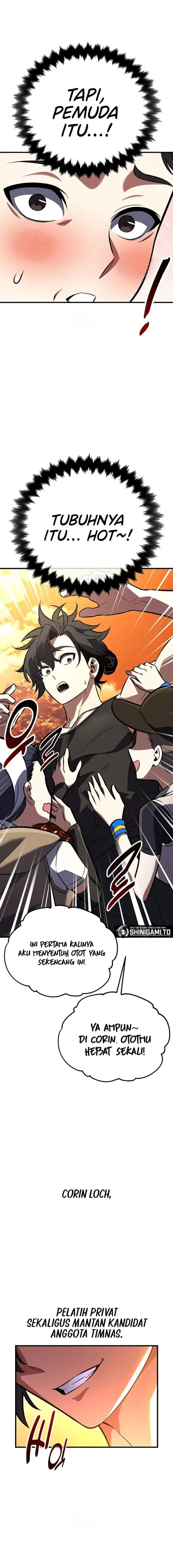 image-komik-i-killed-an-academy-player-chapter-115-9/27