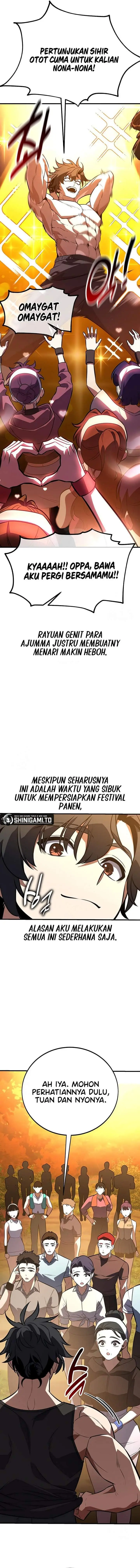 image-komik-i-killed-an-academy-player-chapter-115-10/27