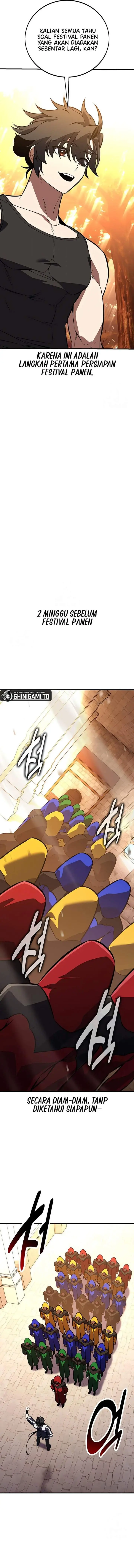 image-komik-i-killed-an-academy-player-chapter-115-11/27