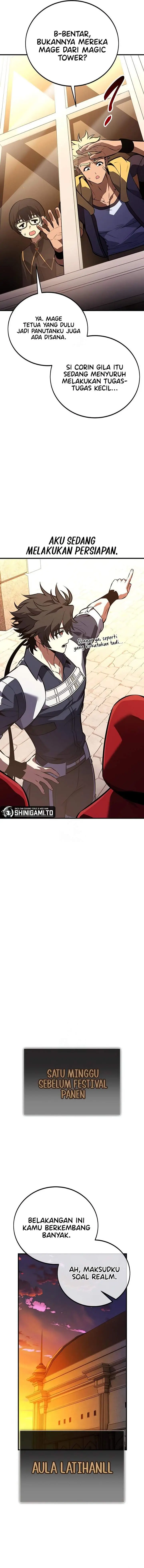 image-komik-i-killed-an-academy-player-chapter-115-12/27