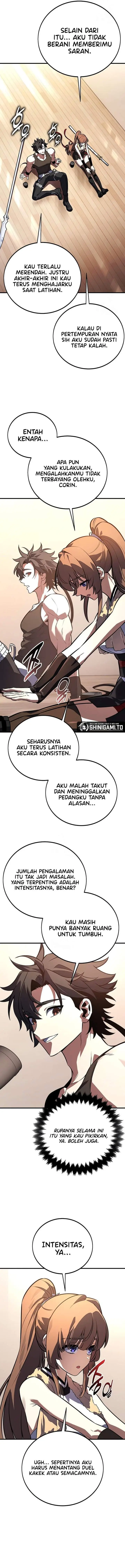 image-komik-i-killed-an-academy-player-chapter-115-13/27