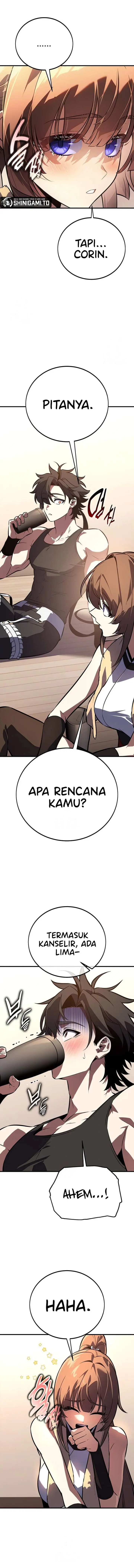 image-komik-i-killed-an-academy-player-chapter-115-14/27