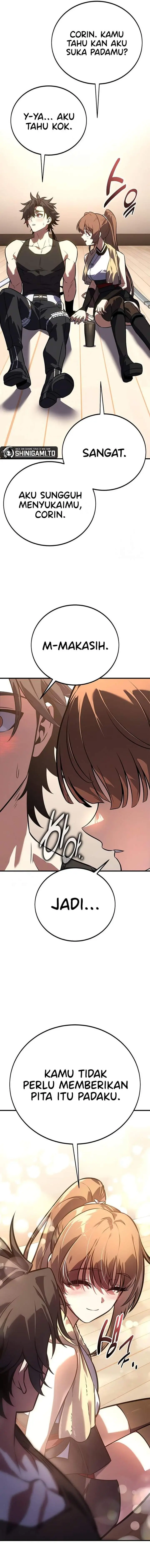 image-komik-i-killed-an-academy-player-chapter-115-15/27