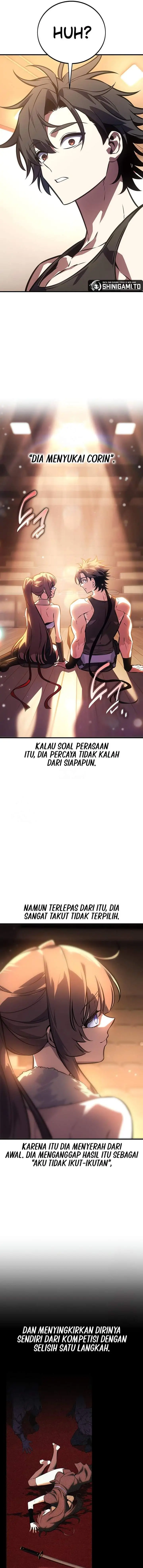 image-komik-i-killed-an-academy-player-chapter-115-16/27