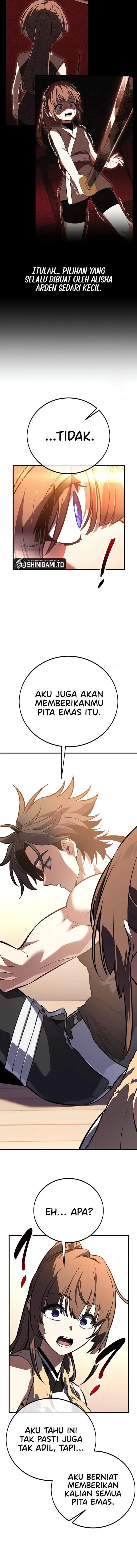 image-komik-i-killed-an-academy-player-chapter-115-17/27