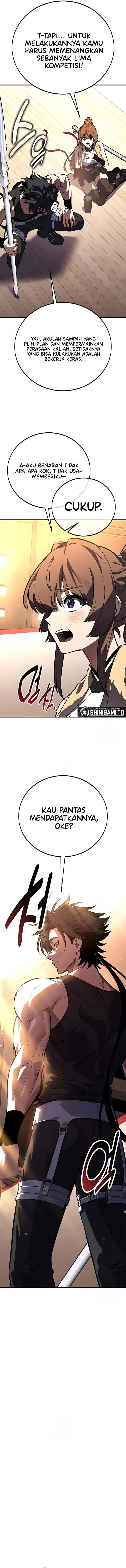 image-komik-i-killed-an-academy-player-chapter-115-18/27