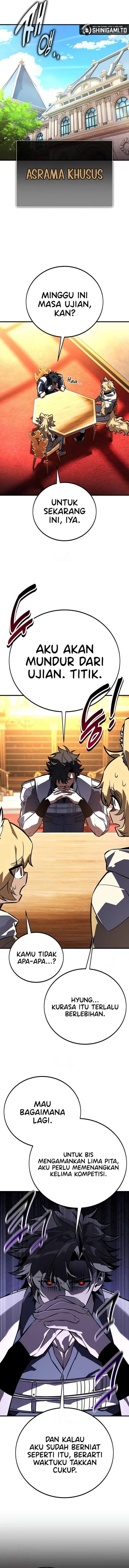 image-komik-i-killed-an-academy-player-chapter-115-19/27