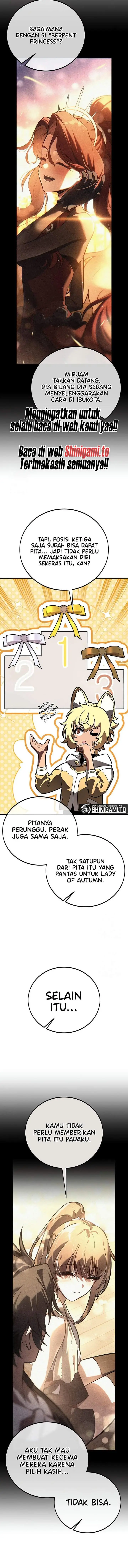 image-komik-i-killed-an-academy-player-chapter-115-20/27