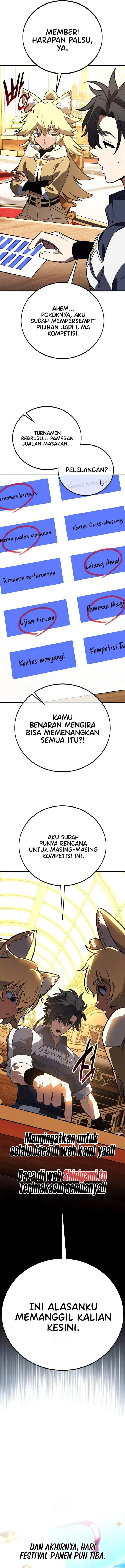 image-komik-i-killed-an-academy-player-chapter-115-21/27