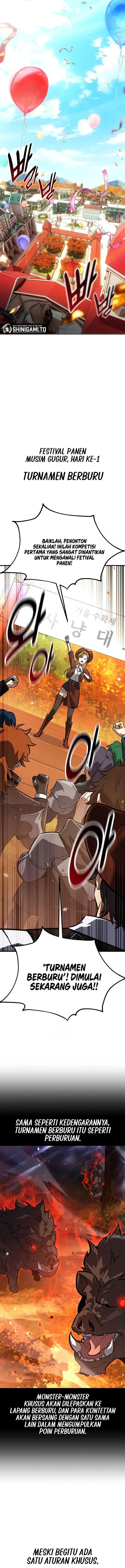 image-komik-i-killed-an-academy-player-chapter-115-22/27