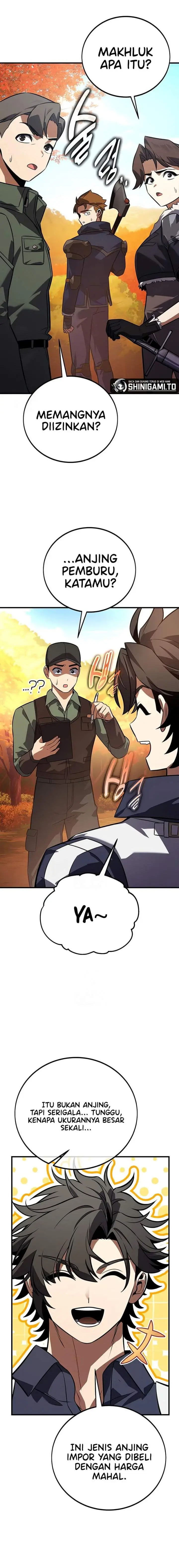 image-komik-i-killed-an-academy-player-chapter-115-23/27