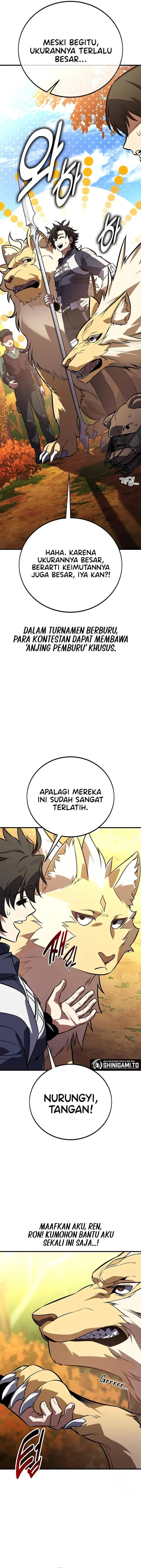 image-komik-i-killed-an-academy-player-chapter-115-24/27