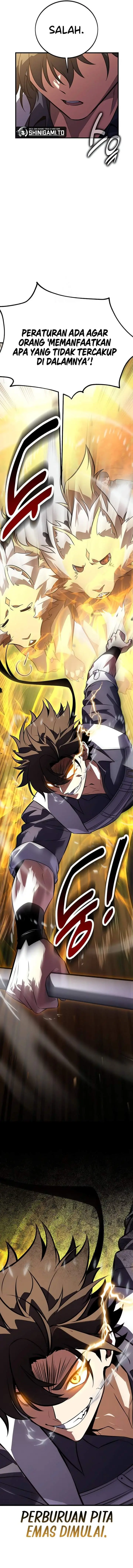 image-komik-i-killed-an-academy-player-chapter-115-26/27