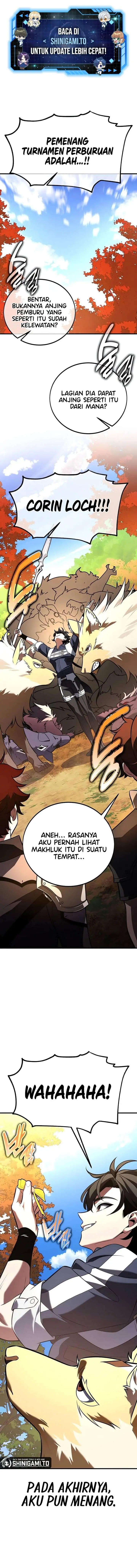 image-komik-i-killed-an-academy-player-chapter-116-0/26