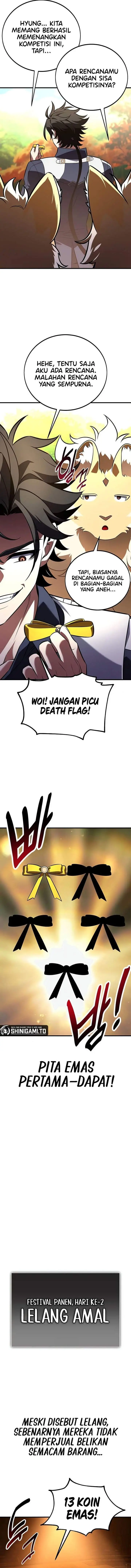 image-komik-i-killed-an-academy-player-chapter-116-1/26